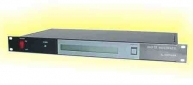 SMPTE Generator