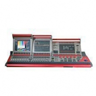 Vector Red