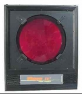 Whisper 12 inch