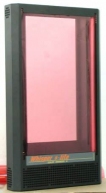 Whisper 8-Lite