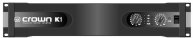 K1 Crown Amp