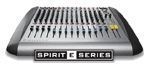 Spirit E Series