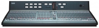 B800