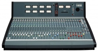 B400