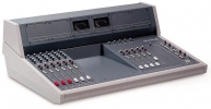Series 10