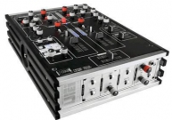 UREI 1601E