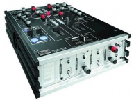 UREI 1601S