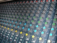 Series 200SR