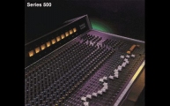 Series 500