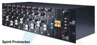 Spirit Powerstation 600