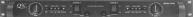 3200