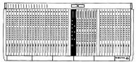 Delta 8