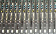 Series 1600