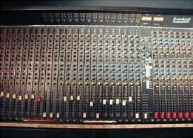 Series 600