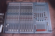 Spirit Studio LC