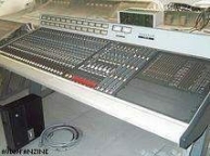 TS12