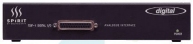 B100
