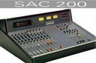 SAC200