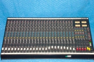 200 BVE