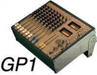 GP1