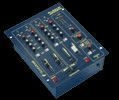 D-Mix 300