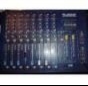 D-Mix 1000
