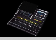 D5 Tc