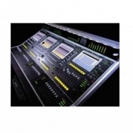 D5 Live 112 EX