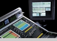 D5 Live 56 EX