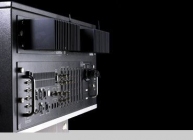 D5 RC