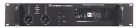 Pro 9200