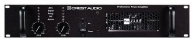 Pro 8200