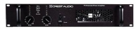 Pro 7200