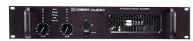 Pro 5200