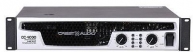 CC 4000