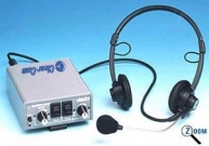 BPS1010 BELTPACK