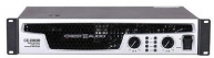 CC 2800