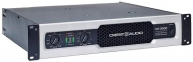 CD 3000