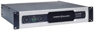 CD 1000
