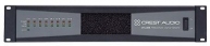 CM 2208