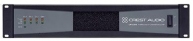 CM 2204