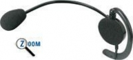 CC-25 Headset