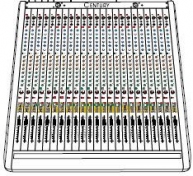 Century Series TC