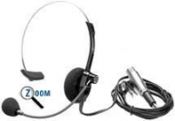 CC-26 Headset
