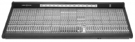 X-Eight HS