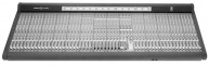 X-Eight RT