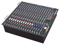 X-Rack XR-20