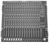 X-Rack XR-24