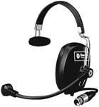 CC-40 Headset