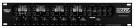 AM-811 Automatic Mixer